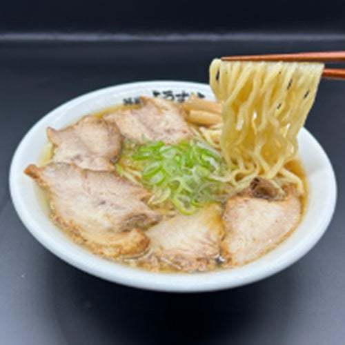 『アルネットホームpresents NACK5 ラーメンフェスティバル2025』人気ラーメン店全16店舗決定！！（埼玉）