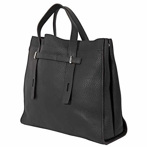 メンズにおすすめの「トートバッグ」人気ブランド商品30選!