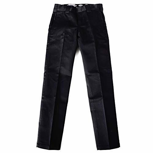ディッキーズ(Dickies)の定番アイテム「874ワークパンツ」の魅力を徹底調査！
