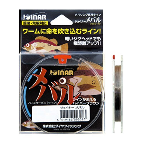 【初心者必見】バス釣り入門ガイド。基本の道具や場所・季節選び、注意点なども解説!