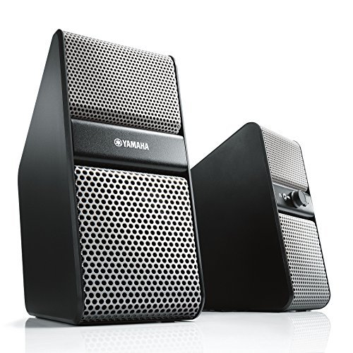 テレビ用スピーカーおすすめ18選！臨場感溢れる音質の人気商品とは？