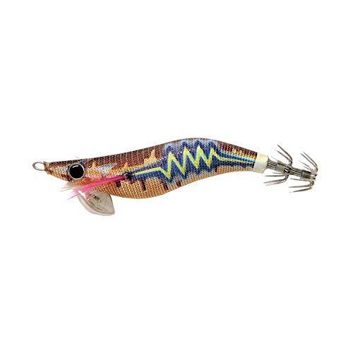 アオリイカの釣り方ガイド!エギングやウキなど初心者向け情報まとめ