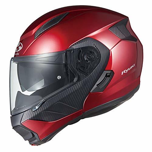 バイクの国産ヘルメットメーカー8選!ヘルメットの規格や選び方もご紹介!