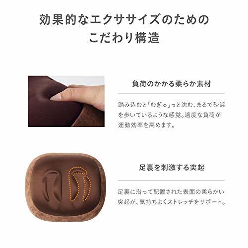 【自宅で簡単&ダイエット】ステッパーの効果とは?効率的な使い方をご紹介!
