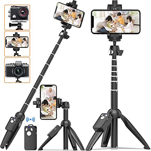 スマホ便利グッズ&アクセサリーおすすめ15選!人気機種対応の製品を厳選紹介!
