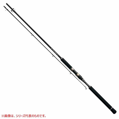 【連載】秋冬最強ルアー「セットアッパー」の準備はOK?モデル選びと使い方をまとめて解説!