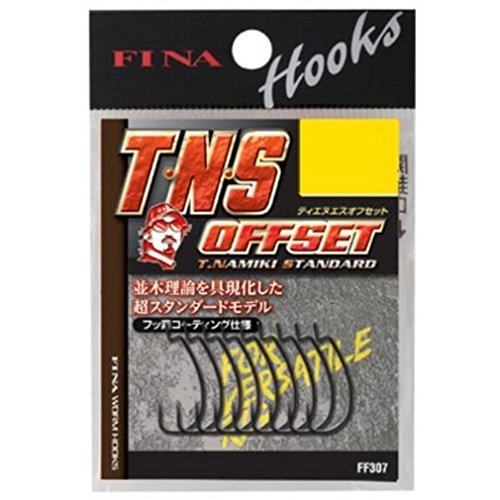 バス釣り ワーム入門ガイド|付け方と動かし方などの使い方をご紹介!