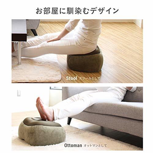 【自宅で簡単&ダイエット】ステッパーの効果とは?効率的な使い方をご紹介!