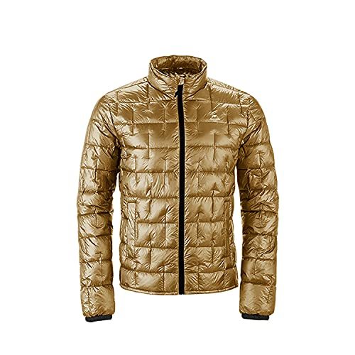 グランピングとキャンプの違い、服装やアイテムの気になるポイントを解説!