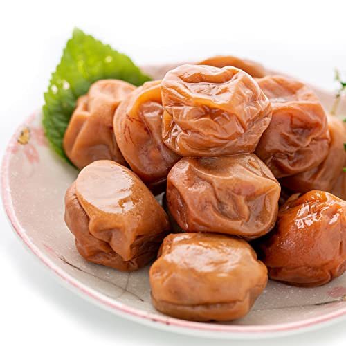 石原さとみが毎日やっている「納豆の食べ方」 混ぜる前に“あるもの”を入れる
