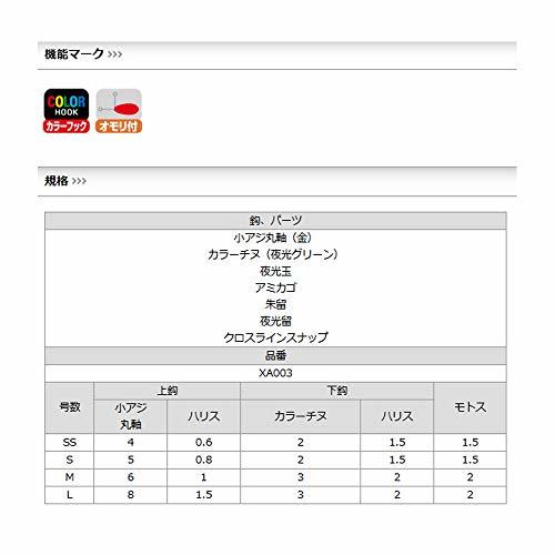 海釣り入門講座！初心者が揃えるべき道具や基本的な釣り方をご紹介！