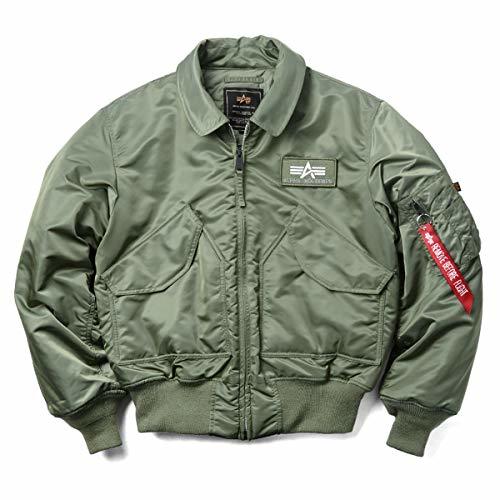 メンズ向けスケートの服装講座!おすすめの格好や持ち物からNG例までとことん解説!