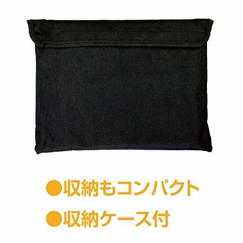 ステンレス製のバーベキューコンロおすすめ4選!お手入れもラクで長く使える!