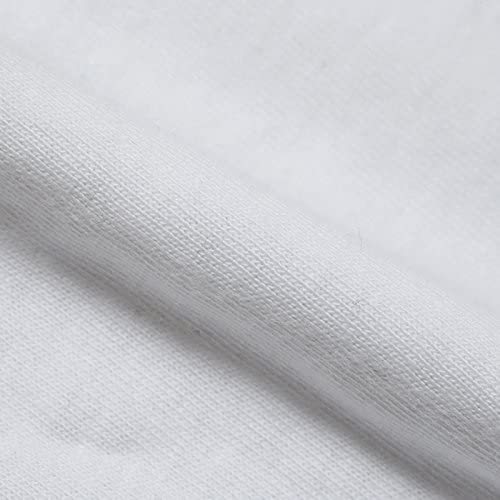 愛用者多数!「ヘインズ(Hanes)Tシャツ」の人気シリーズを徹底解説!