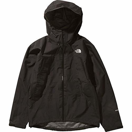 グランピングとキャンプの違い、服装やアイテムの気になるポイントを解説!