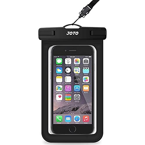 スマホ便利グッズ&アクセサリーおすすめ15選!人気機種対応の製品を厳選紹介!