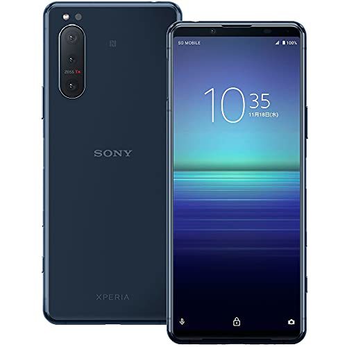 スマホでラジオを聞くには?FM対応の機種5選、アプリでの視聴方法もご紹介!