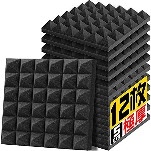 賃貸でもOK！部屋の防音対策DIY4つのコツ！遮音におすすめのグッズもご紹介！