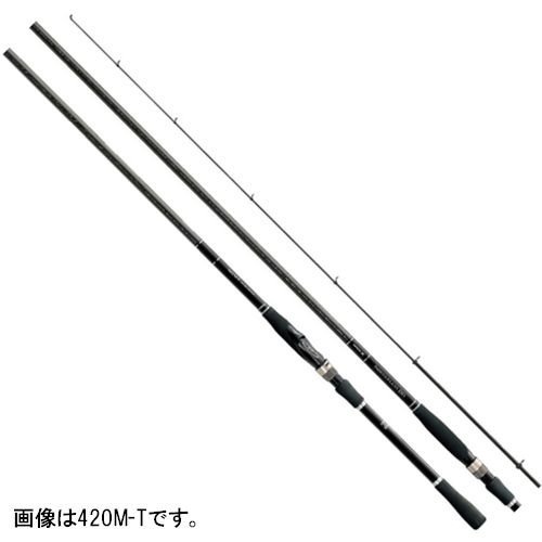 アオリイカの釣り方ガイド!エギングやウキなど初心者向け情報まとめ