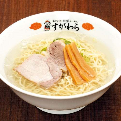 9月20日（水）から10月４日（水）第１弾，第２弾【第28回 大北海道展】開催！