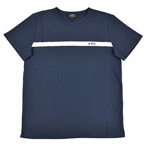 メンズTシャツの人気ブランド18選!選び方のポイントもご紹介!