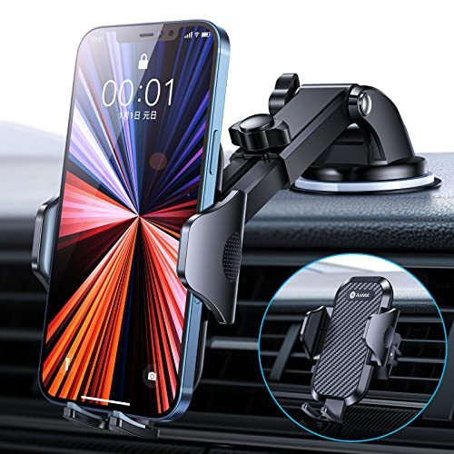 スマホ便利グッズ&アクセサリーおすすめ15選!人気機種対応の製品を厳選紹介!
