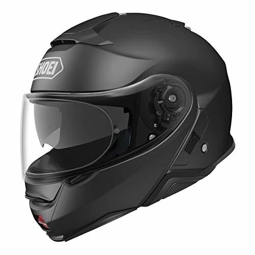 バイクの国産ヘルメットメーカー8選！ヘルメットの規格や選び方もご紹介！