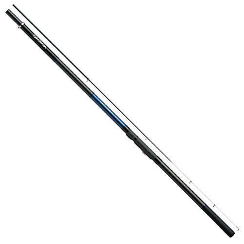 アオリイカの釣り方ガイド!エギングやウキなど初心者向け情報まとめ