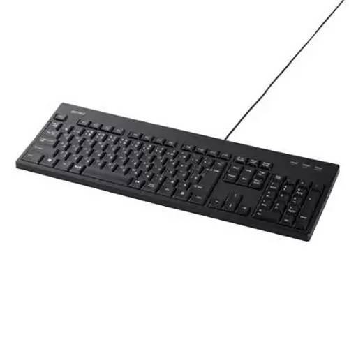 おすすめのキーボードを選び方と一緒に徹底解説！ ポイントをおさえて自分にピッタリの製品を見つけよう