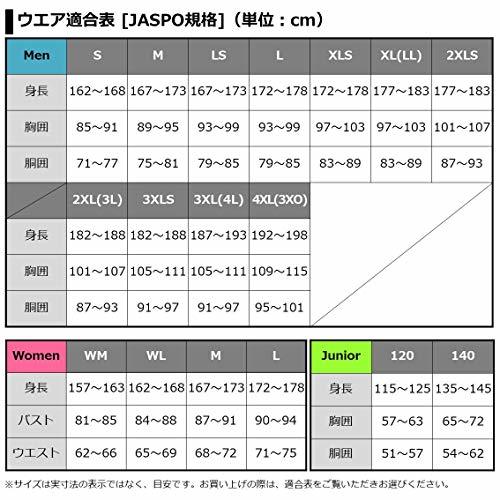船釣りの持ち物&道具類まとめ!当日のマストアイテムを一覧でチェック!