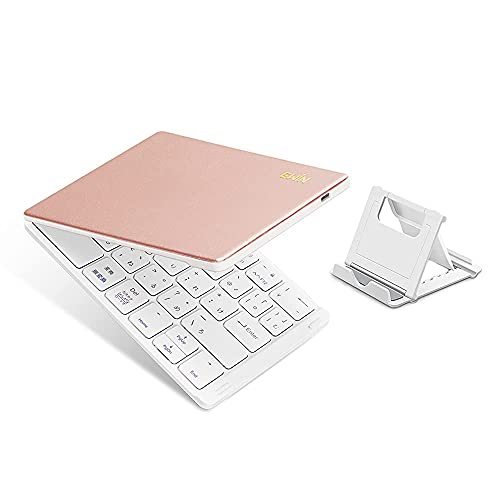 スマホ便利グッズ&アクセサリーおすすめ15選!人気機種対応の製品を厳選紹介!