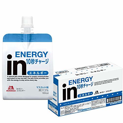 【種類別】登山の持ち物を総まとめ!山登り初心者に必要な装備を徹底ガイド!