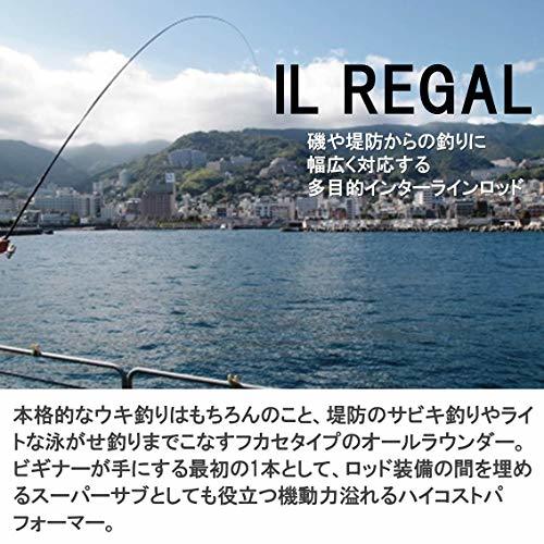 【冬〜春】アオリイカは泳がせ釣りが◎釣りの基本やおすすめ釣具を徹底解説!