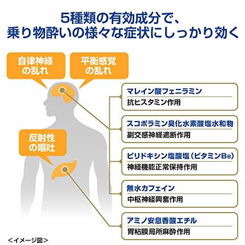 船釣りの持ち物&道具類まとめ!当日のマストアイテムを一覧でチェック!