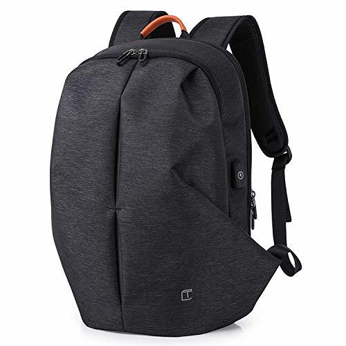 防水・薄い・軽い・大容量!おすすめの使えるPCリュック全10選