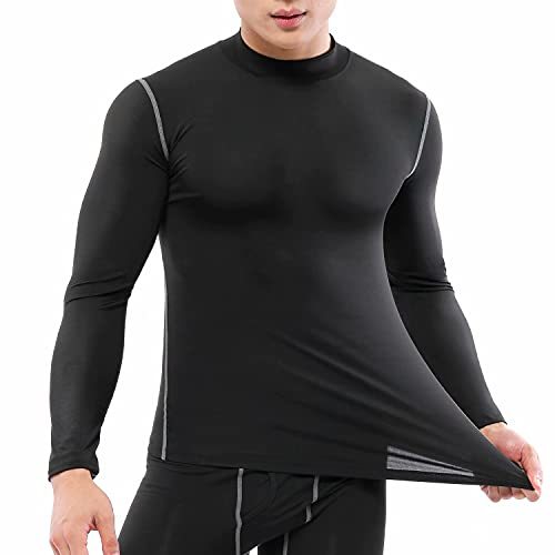 初めての船釣り講座!初心者が気になる準備で必要な道具や装備、服装を解説!
