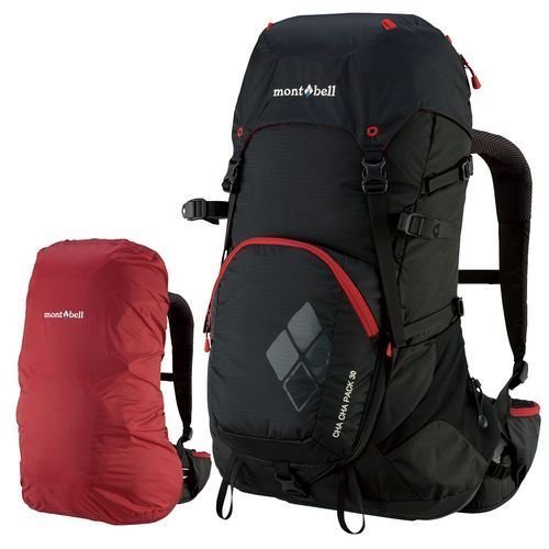 【種類別】登山の持ち物を総まとめ!山登り初心者に必要な装備を徹底ガイド!