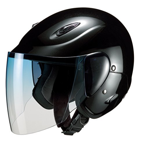 バイク用ジェットヘルメットおすすめランキング１４！かっこいい人気商品をご紹介！