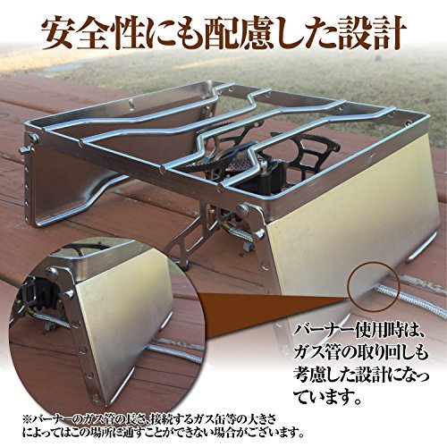 【冬キャンプデビューしてきた】冬ソロキャンプの魅力を紹介!