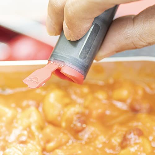 キャンプで使う調味料入れは何がいい?ソロ、ファミキャンそれぞれおすすめを紹介