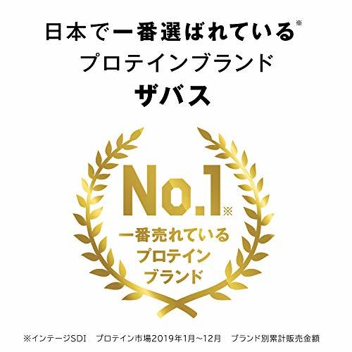 筋トレは食後/食前どちらがいい？食事のタイミングと筋トレとの関係性を解説！