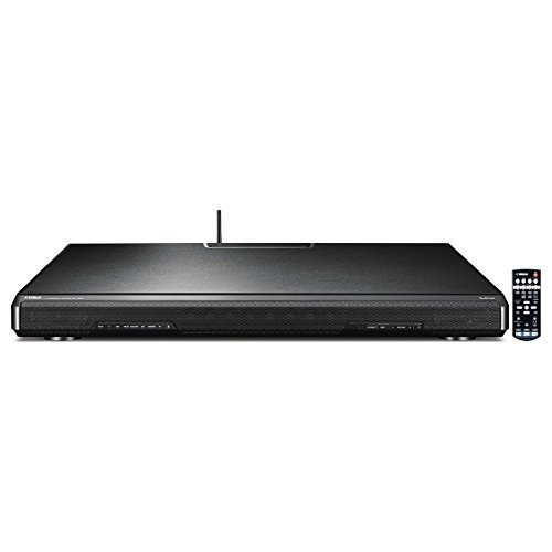 テレビ用スピーカーおすすめ18選!臨場感溢れる音質の人気商品とは?