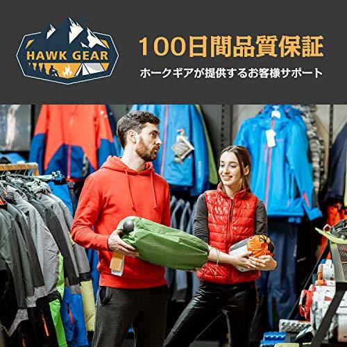 【冬キャンプデビューしたい!】第1回思い立ったきっかけと道具選び