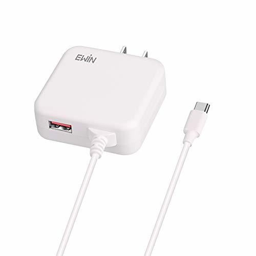 アメリカのコンセント事情とは？形状や電圧など日本との規格の違いを解説！