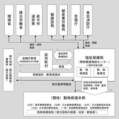 災害に備えるペットと防災について解説！知識・準備・みんなが行っている対策、必要な防災グッズをご紹介