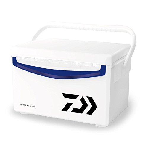 船釣りの持ち物&道具類まとめ!当日のマストアイテムを一覧でチェック!