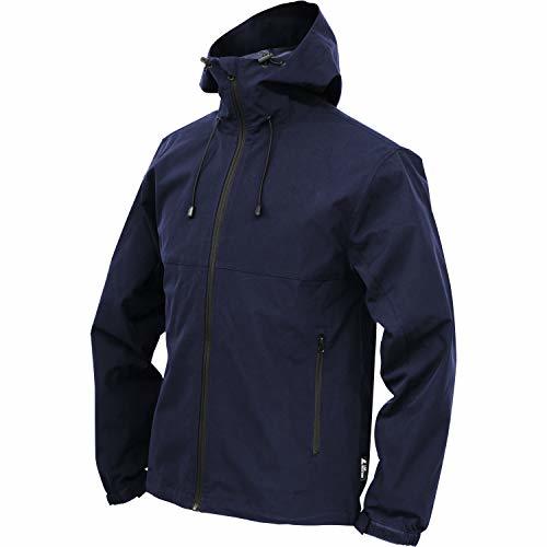 【初心者必見】船釣りに必要な持ち物一覧・服装ガイド。注意点についても解説!