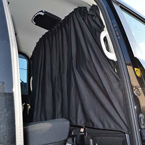 親子で車中泊を楽しむには?初めてでも安心して宿泊するためのポイントやおすすめアイテムをご紹介!