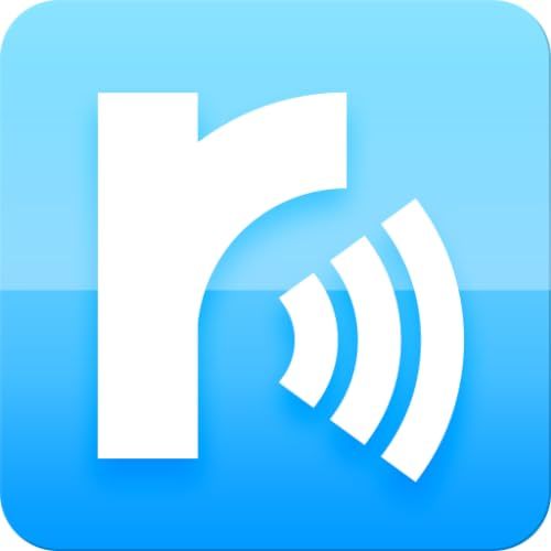 スマホでラジオを聞くには?FM対応の機種5選、アプリでの視聴方法もご紹介!