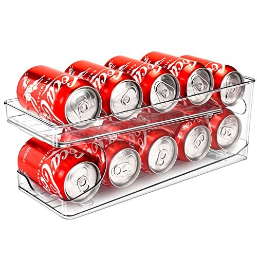 ダイソーで買った110円のコレが最高すぎた 冷蔵庫の“あのストレス”が激減